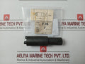 P.74 Ø31 Bearing Or Seal Extractor Tool L 115