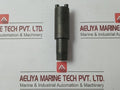 P.74 Ø31 Bearing Or Seal Extractor Tool L 115