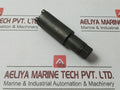 P.74 Ø31 Bearing Or Seal Extractor Tool L 115