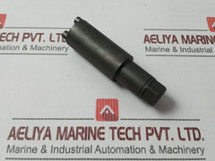 P.74 Ø31 Bearing Or Seal Extractor Tool L 115