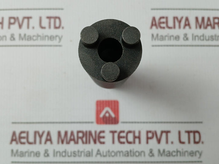 P.74 Ø31 Bearing Or Seal Extractor Tool L 115