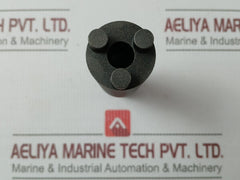 P.74 Ø31 Bearing Or Seal Extractor Tool L 115