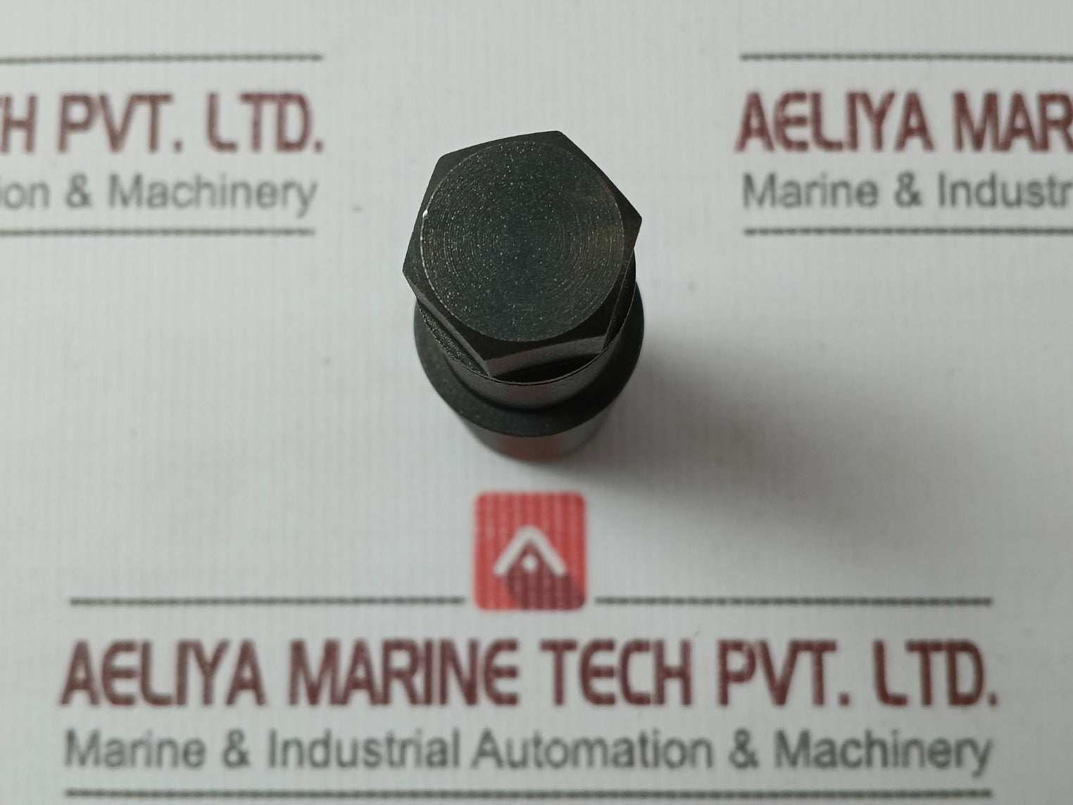 P.74 Ø31 Bearing Or Seal Extractor Tool L 115