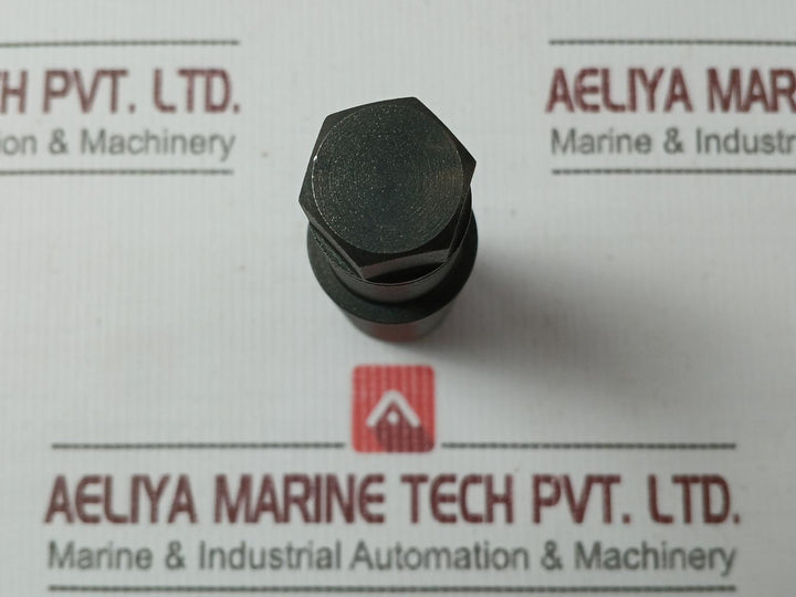 P.74 Ø31 Bearing Or Seal Extractor Tool L 115