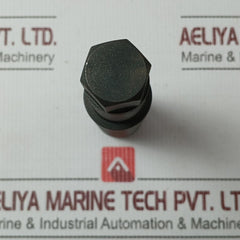 P.74 Ø31 Bearing Or Seal Extractor Tool L 115