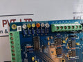 P.c. Brd. D55885 PCB Board Rev: H