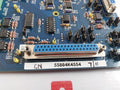 P.c. Brd. D55885 PCB Board Rev: H