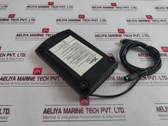 P.I. Engineering 4964075 Xkeys Keyboard