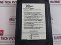 P.I. Engineering 4964075 Xkeys Keyboard