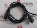P.I. Engineering 4964075 Xkeys Keyboard