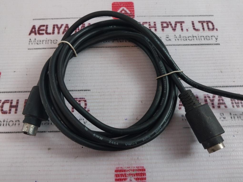 P.I. Engineering 4964075 Xkeys Keyboard