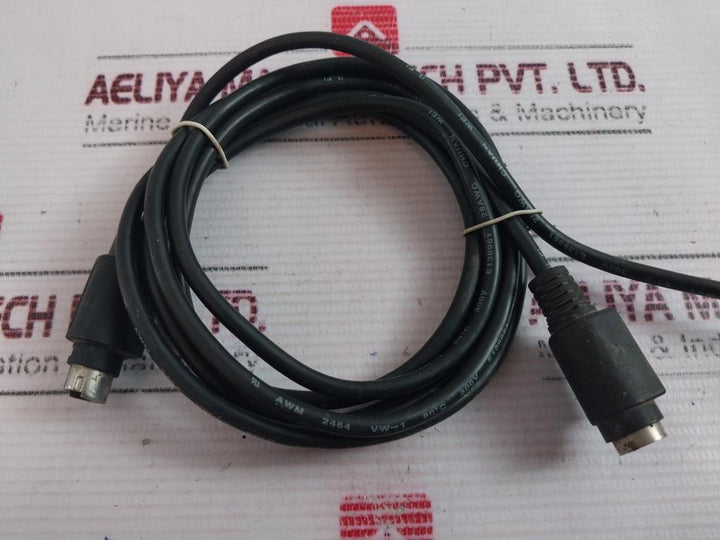 P.I. Engineering 4964075 Xkeys Keyboard