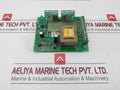 P00 004 01 Jovy Atlas Power System Control Board