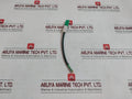 P01089 Internal Antenna Module Rev.A