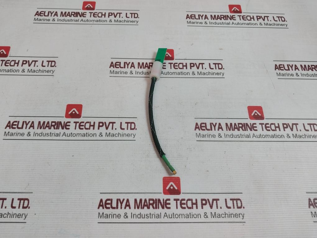 P01089 Internal Antenna Module Rev.A