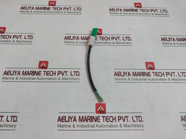 P01089 Internal Antenna Module Rev.A
