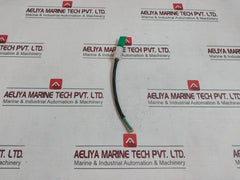 P01089 Internal Antenna Module Rev.A