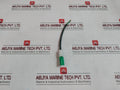 P01089 Internal Antenna Module Rev.A