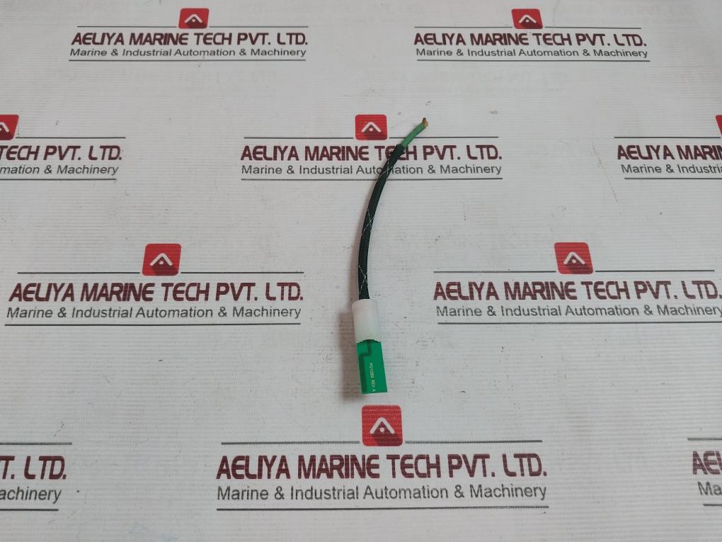 P01089 Internal Antenna Module Rev.A