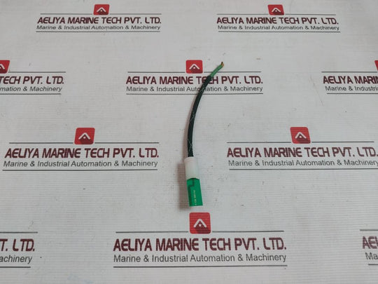 P01089 Internal Antenna Module Rev.A