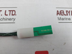 P01089 Internal Antenna Module Rev.A
