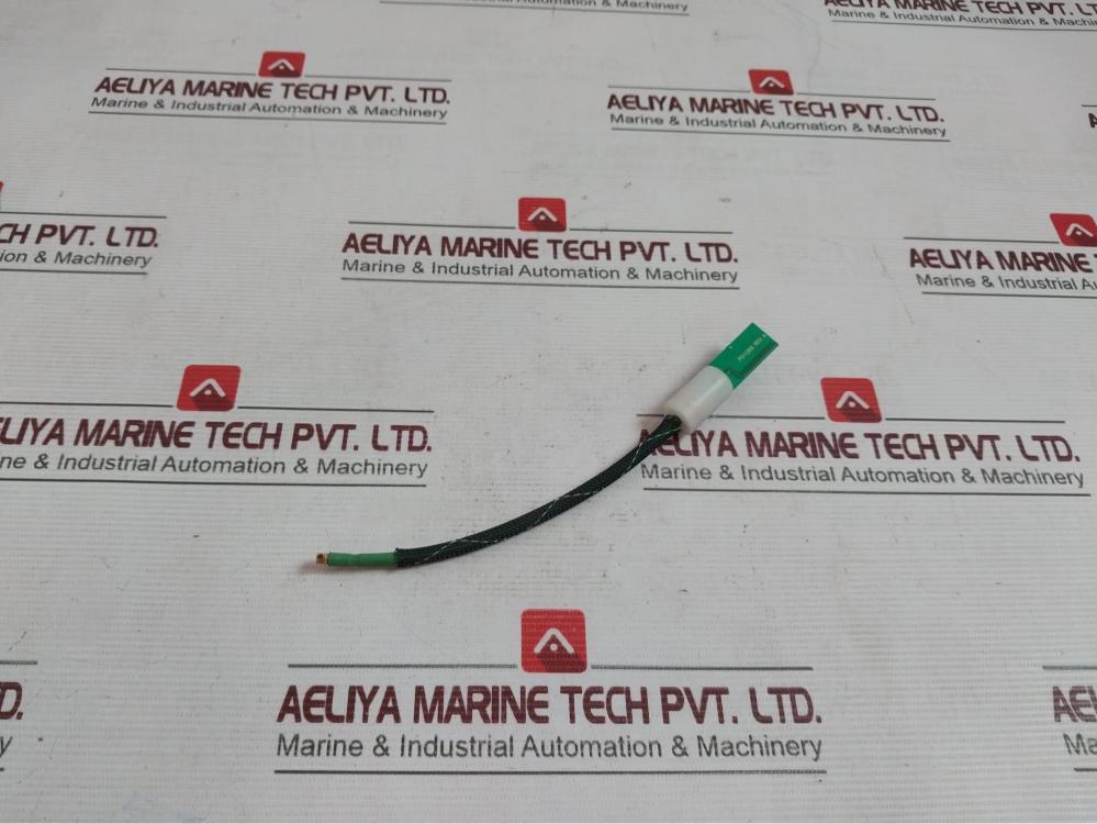 P01089 Internal Antenna Module Rev.A