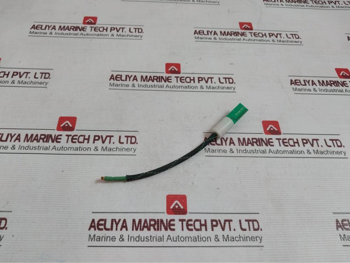 P01089 Internal Antenna Module Rev.A