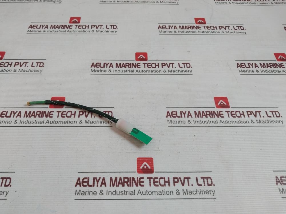 P01089 Internal Antenna Module Rev.A
