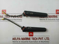 P01089 Rev A Hart Transmitter Antenna 2.4Ghz