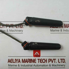 P01089 Rev A Hart Transmitter Antenna 2.4Ghz