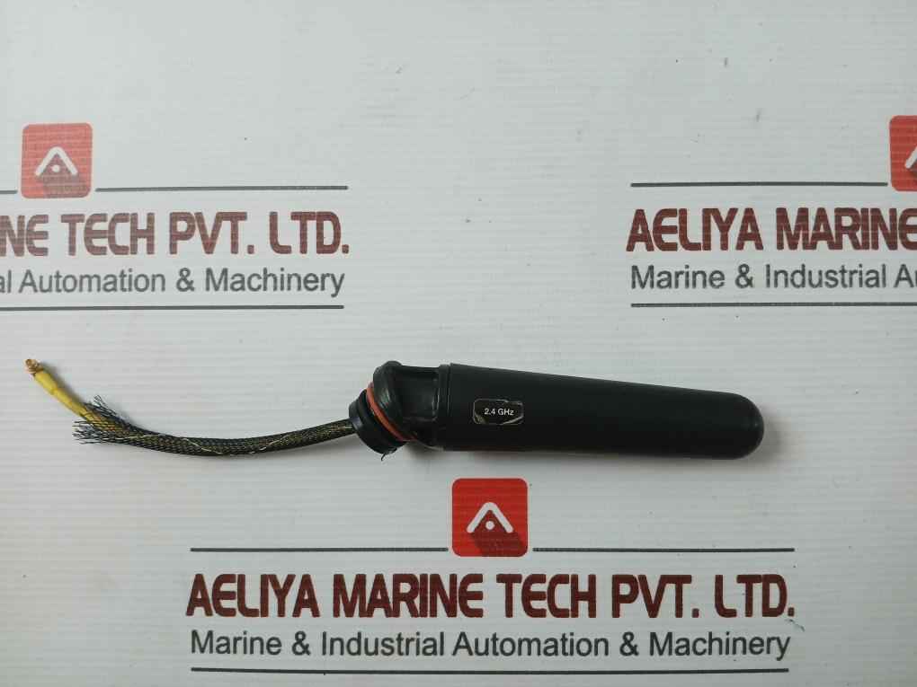 P01089 Rev A Hart Transmitter Antenna 2.4Ghz