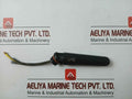 P01089 Rev A Hart Transmitter Antenna 2.4Ghz