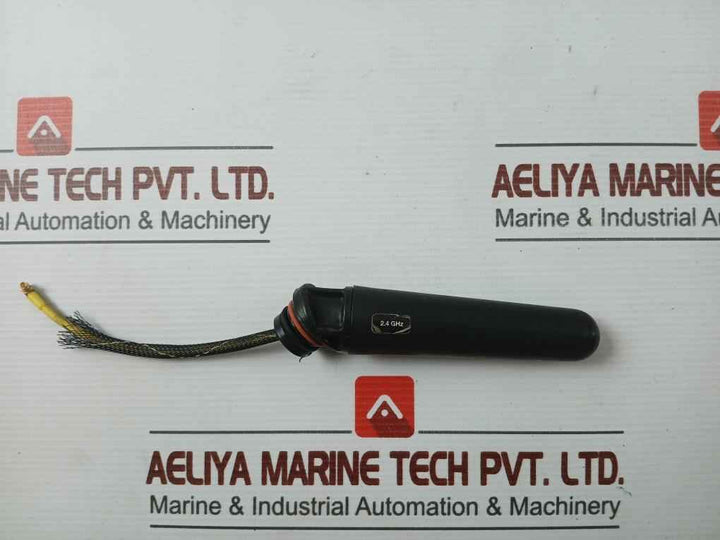 P01089 Rev A Hart Transmitter Antenna 2.4Ghz