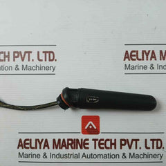 P01089 Rev A Hart Transmitter Antenna 2.4Ghz