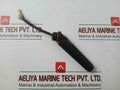 P01089 Rev A Hart Transmitter Antenna 2.4Ghz