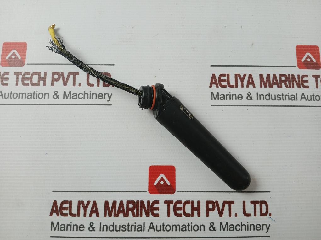 P01089 Rev A Hart Transmitter Antenna 2.4Ghz