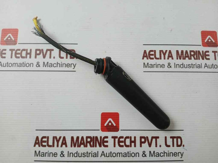 P01089 Rev A Hart Transmitter Antenna 2.4Ghz