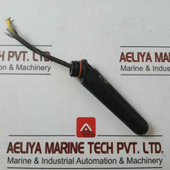 P01089 Rev A Hart Transmitter Antenna 2.4Ghz