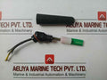 P01089 Rev A Hart Transmitter Antenna 2.4Ghz