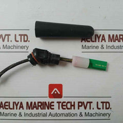 P01089 Rev A Hart Transmitter Antenna 2.4Ghz