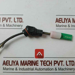 P01089 Rev A Hart Transmitter Antenna 2.4Ghz