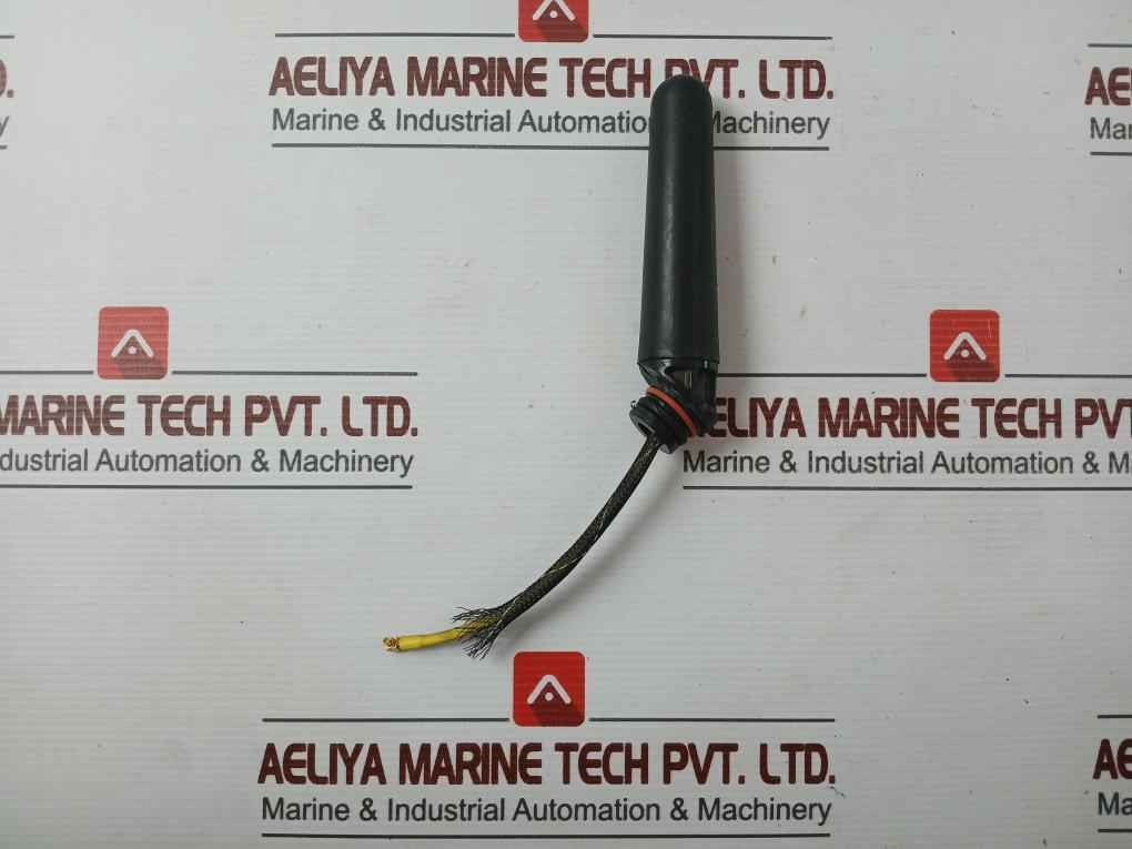 P01089 Rev A Hart Transmitter Antenna 2.4Ghz