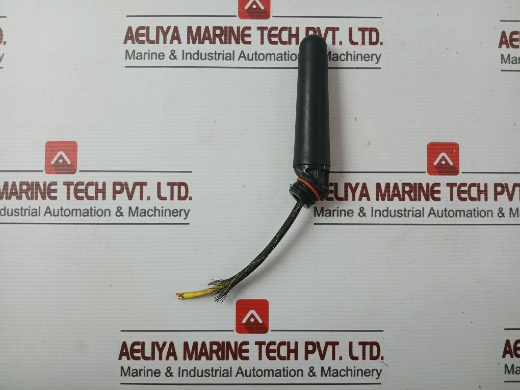 P01089 Rev A Hart Transmitter Antenna 2.4Ghz