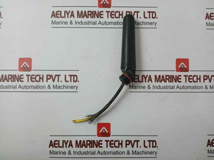 P01089 Rev A Hart Transmitter Antenna 2.4Ghz