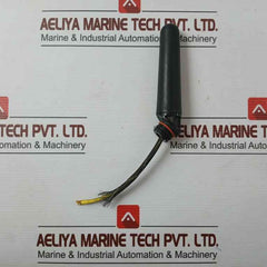 P01089 Rev A Hart Transmitter Antenna 2.4Ghz