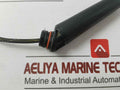 P01089 Rev A Hart Transmitter Antenna 2.4Ghz
