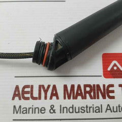 P01089 Rev A Hart Transmitter Antenna 2.4Ghz