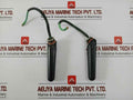 P01089 Rev A Wireless Hart Transmitter Antenna