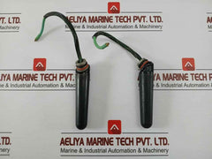 P01089 Rev A Wireless Hart Transmitter Antenna
