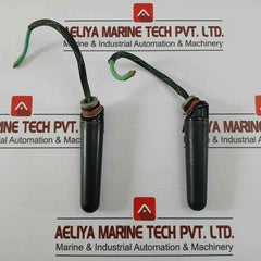 P01089 Rev A Wireless Hart Transmitter Antenna